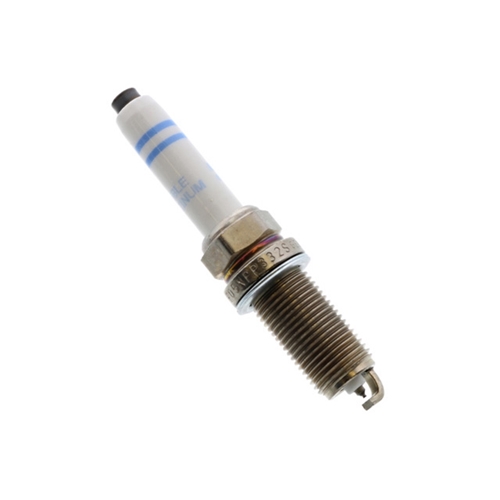 Spark Plug - 95890560100