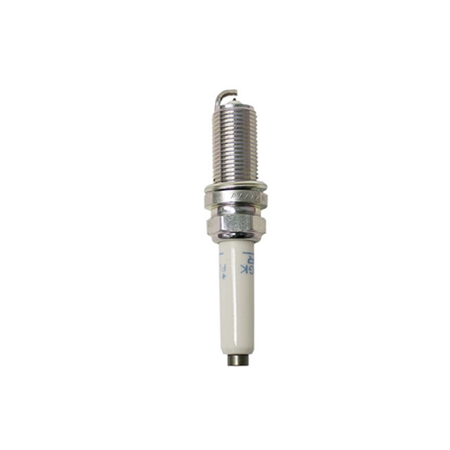 Spark Plug - 95890560100