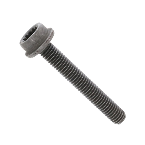 Tining Chain Sprocket Bolt (8 X 55 mm) - N10544904