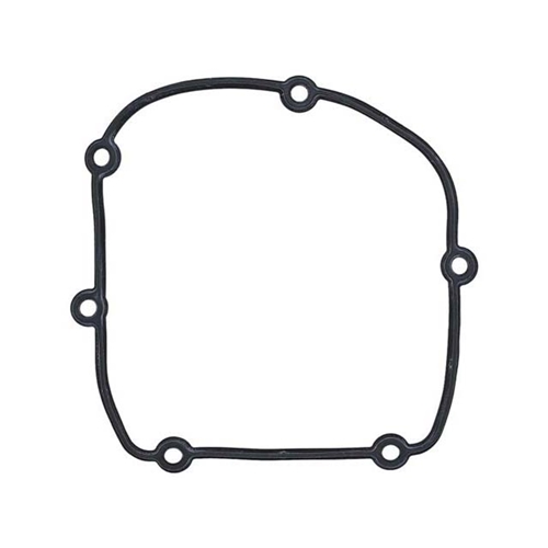 Timing Cover Gasket - 95810348300