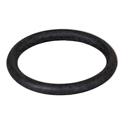 Turbocharger Coolant Line O-Ring (15 X 2 mm) - WHT006114