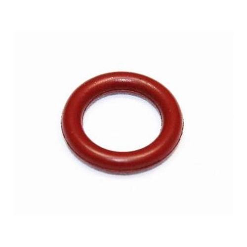 Turbocharger Coolant Line O-Ring (9.5 X 2.5 mm) - WHT006123