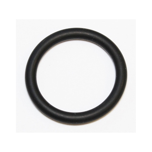 Turbocharger Coolant Line O-Ring (20 X 3 mm) - WHT006124