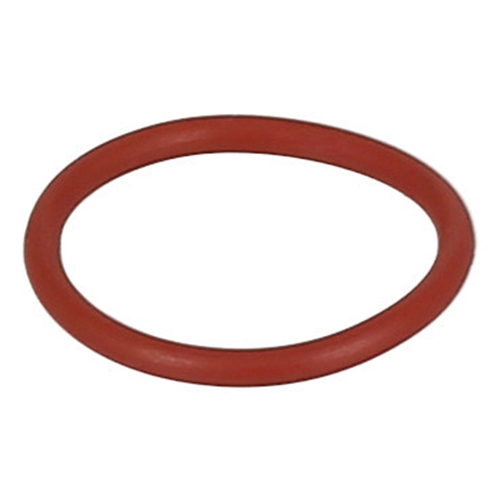 Turbocharger Oil Line O-Ring (16.75 X 1.65 mm) - WHT006112