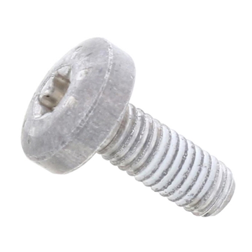 Transmission Pan Bolt (6 X 16 mm) - PAF009503