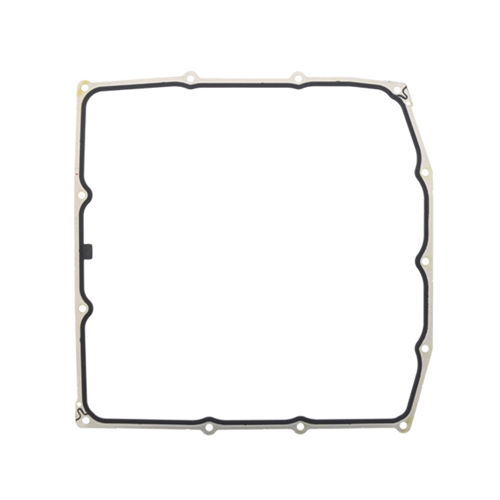 Transmission Pan Gasket - 9A731707000
