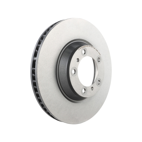 Brake Disc - 971615301