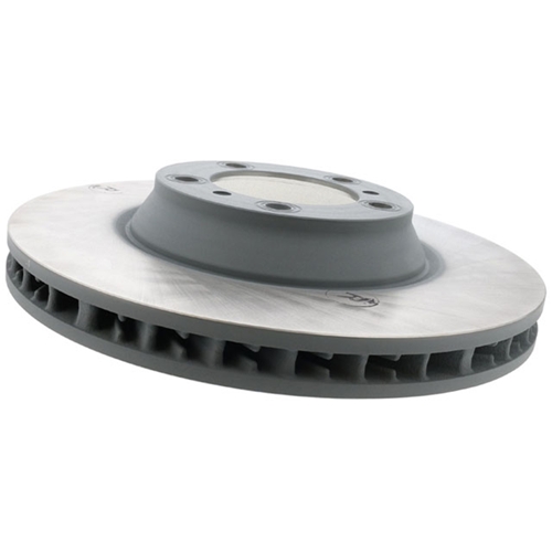 Brake Disc - 971615302