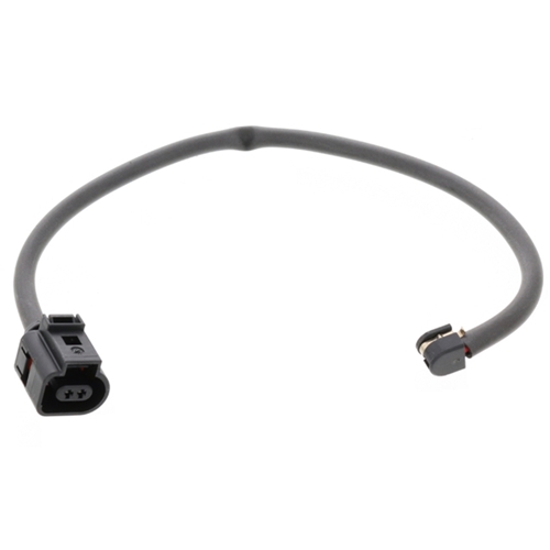 Brake Pad Sensor - 971907253