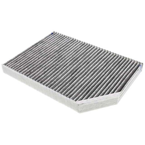 Cabin Air Filter - 9A7819429