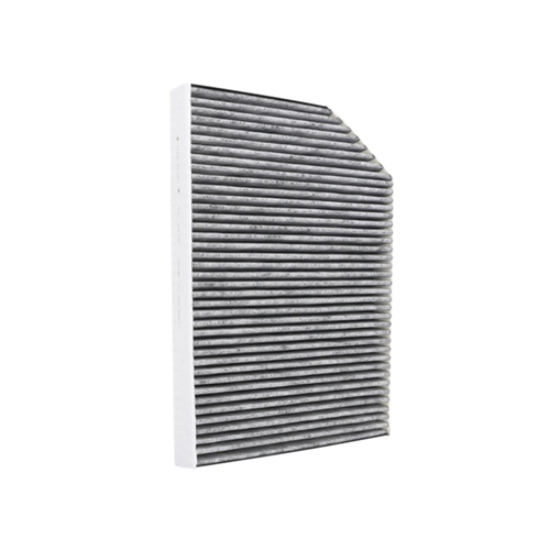 Cabin Air Filter - 9A7819429