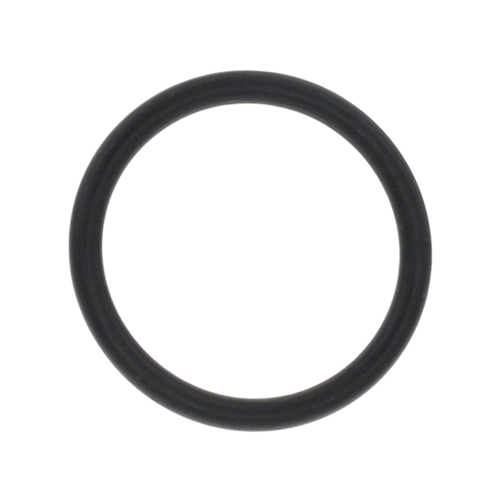 Coolant Pipe O-Ring - Pipe to Water Pump (31.43 X 3.53 mm) - 9A700792000