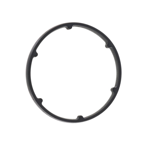 Coolant Pipe O-Ring - Pipe to Engine (41.8 X 1.85 mm) - 9A712143713