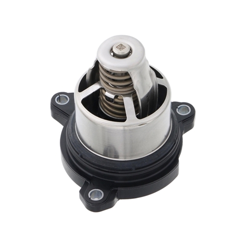 Thermostat - PAB121115B