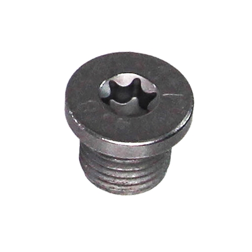 Engine Oil Drain Plug (14 X 1.5 mm) - PAF911679