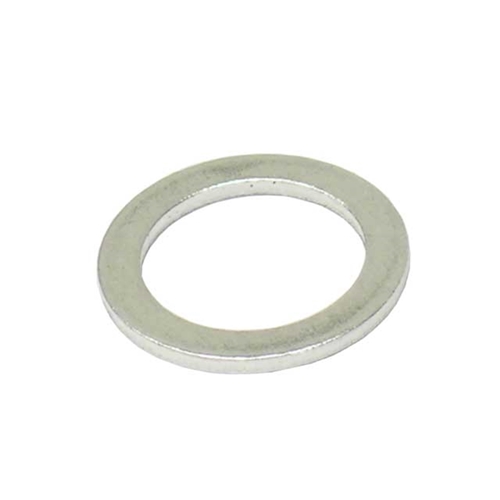 Oil Drain Plug Washer (14 X 20 X 1.5 mm) - PAF013849