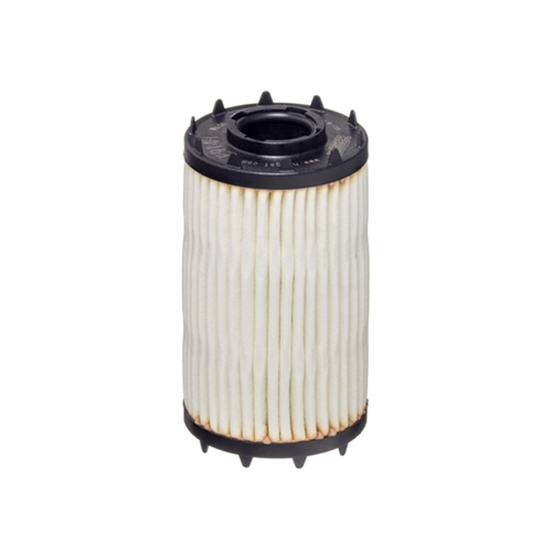 Oil Filter Kit - 9A719840500