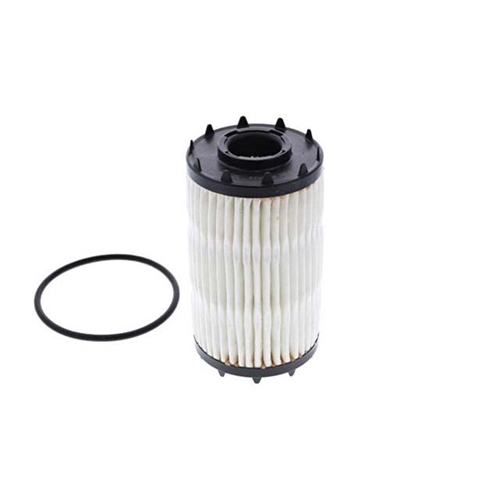 Oil Filter Kit - 9A719840500