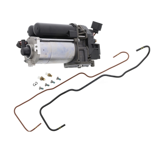 Suspension Air Compressor - 971616006G