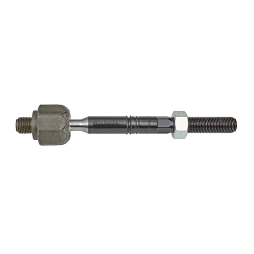 Tie Rod - 971423810