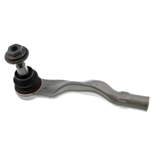 Tie Rod - 971423811B