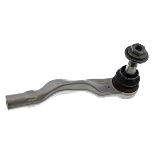 Tie Rod - 971423812B