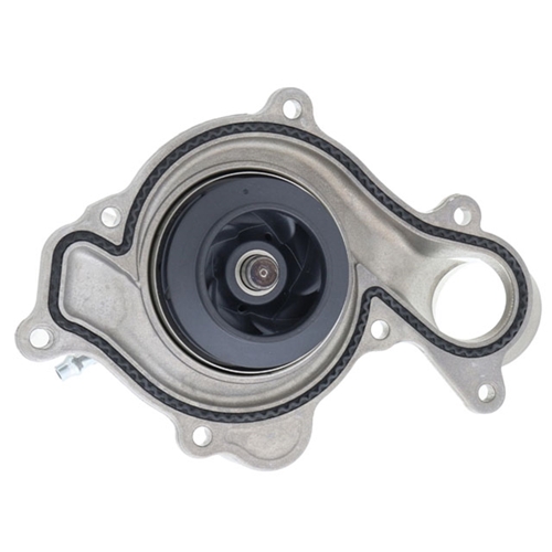 Water Pump with Gasket - 9A712101304