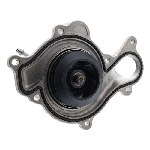 Water Pump with Gasket - 9A712101304