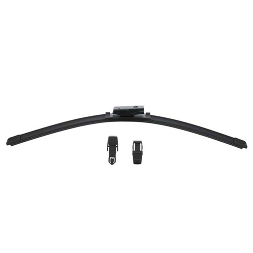 Wiper Blade - 21" - Bosch "ICON" (Beam Style Blade) - 21OE