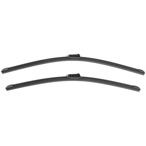 Wiper Blade Set - 971998001