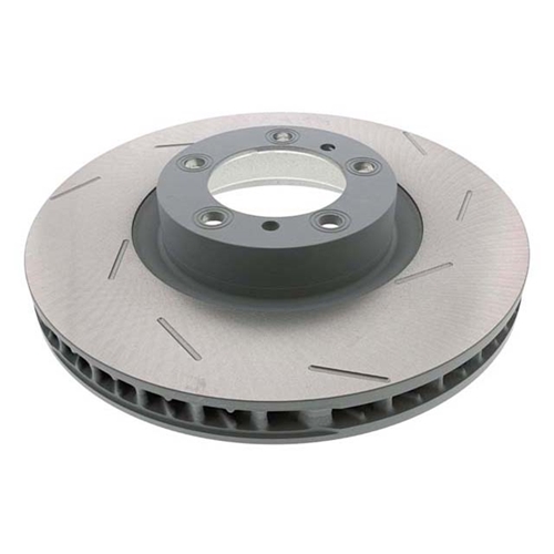 Brake Disc - 971615302L