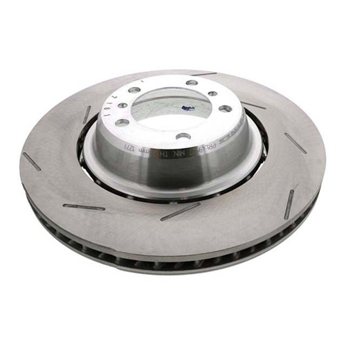 Brake Disc - 971615601G