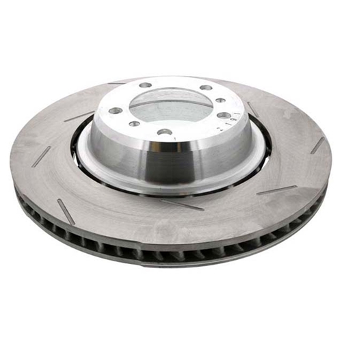 Brake Disc - 971615602G