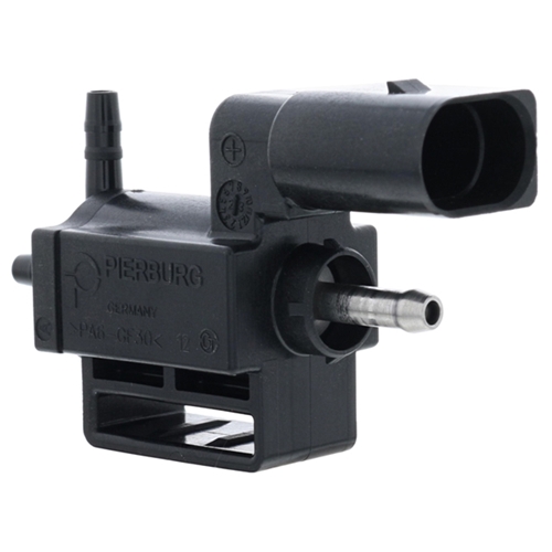 Change-Over Valve for Engine Vacuum - 06H906283B