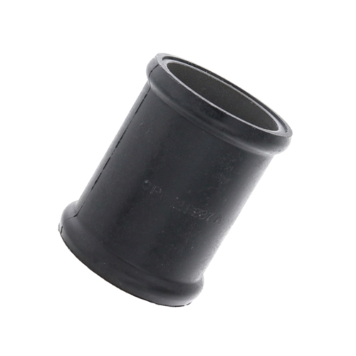 Thermostat Housing Adapter Tube - PAB121237