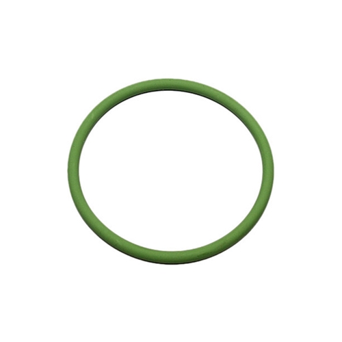 O-Ring for Intercooler Pressure Pipe (45 X 2 mm) - N90344501