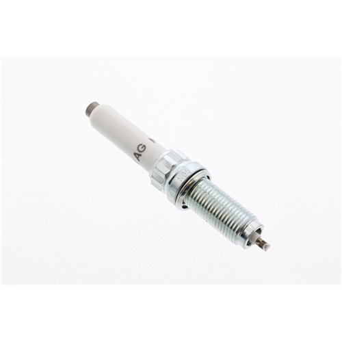 Spark Plug - 9A790560100