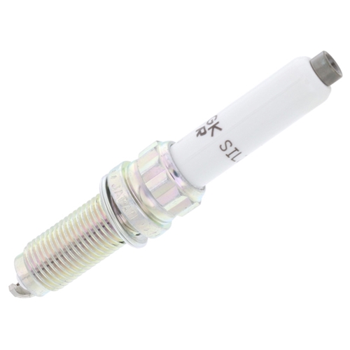 Spark Plug - 9A790560100