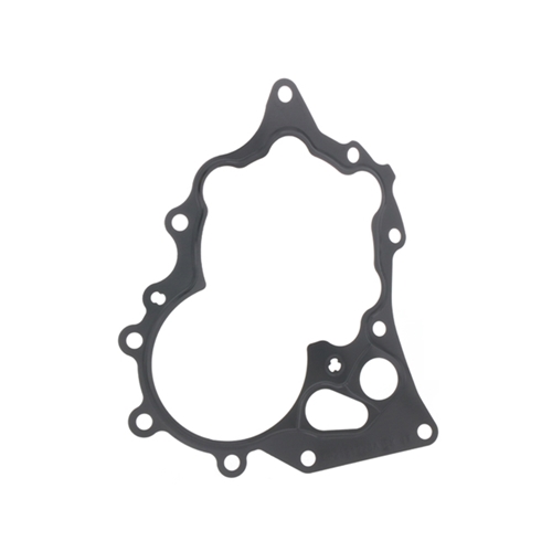 Water Pump Gasket = Pump to Engine - 9A712122801