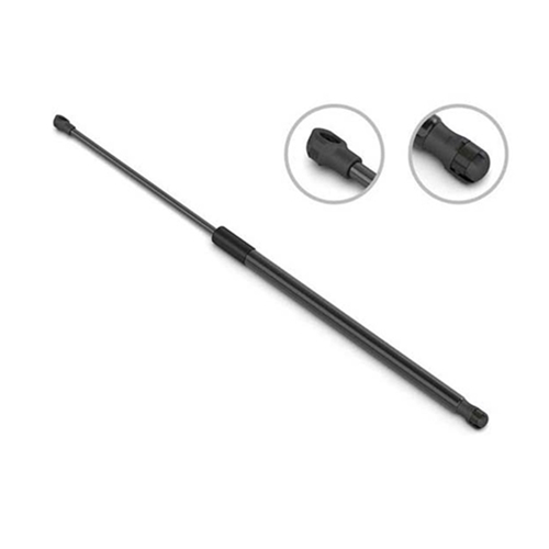 Gas filled strut - 99151255101