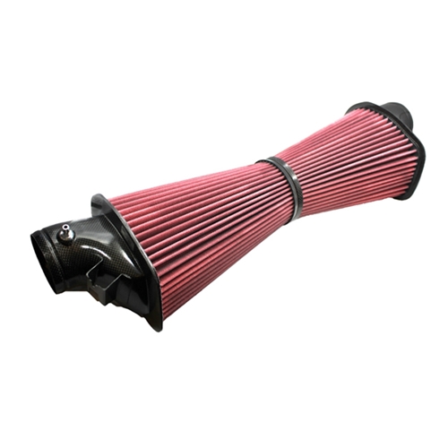 Air Filter - 9P1129620A