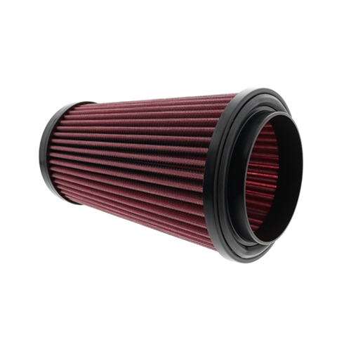 Air Filter - 9GT129816