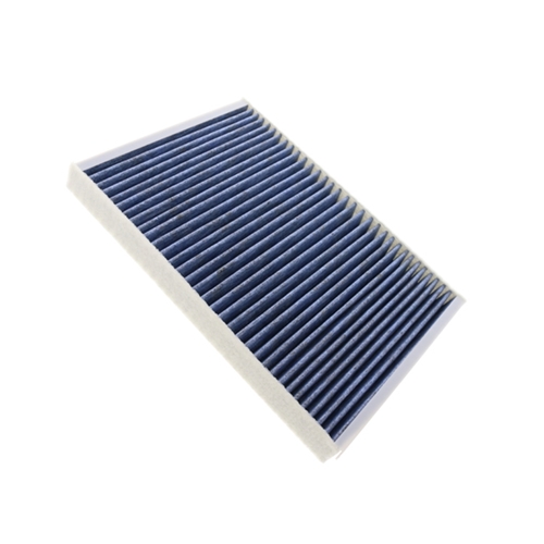 Cabin Air Filter - PAB81943900