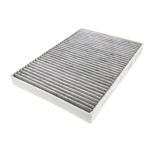 Cabin Air Filter - PAB81943900