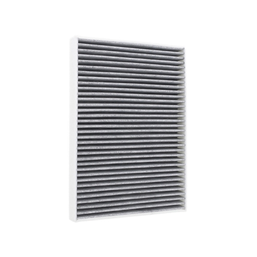 Cabin Air Filter - PAB81943900