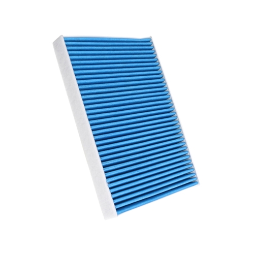 Cabin Air Filter - PAB81943900