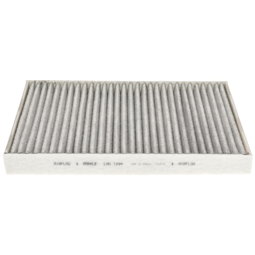 Cabin Air Filter - PAB81943900