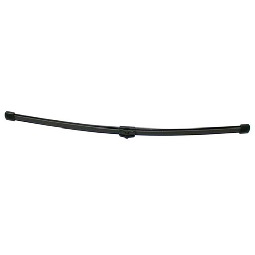 Wiper Blade - 974955427B