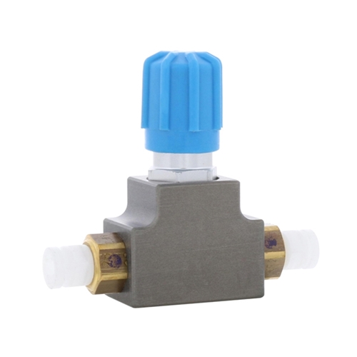 Air Suspension Refill "T" Valve Tool - K4078