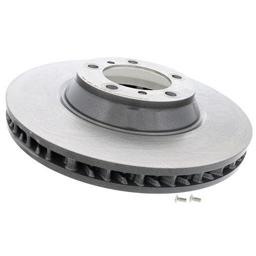 Brake Disc - 9Y0615302